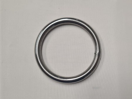 O-ring 8x65mm